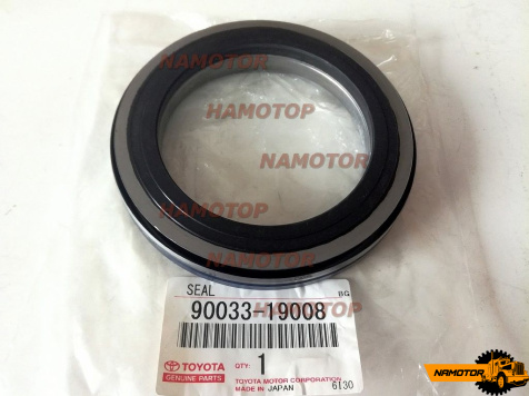 Сальник J08E. J08C. 9828-79103. 9828-79102. SZ311-79002. 90033-19008. 90033-19004. BZ4820E F - (79-114-17) ES-S ORIGINAL